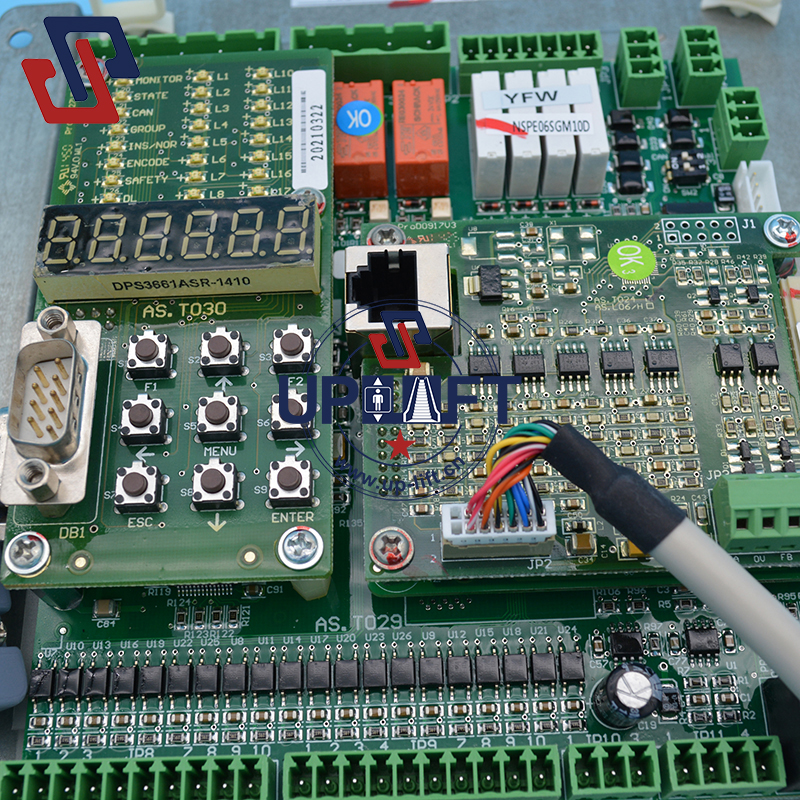 1新AS.T029-5