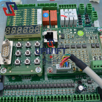 1新AS.T029-5