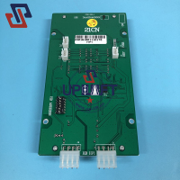 1奥DAA25140NNN9-2