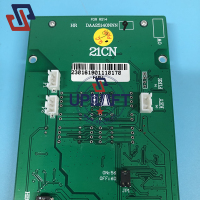 1奥DAA25140NNN9-3