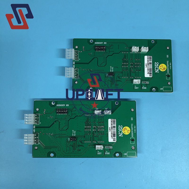 1奥DAA25140NNN9-4