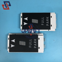 1奥DAA25140NNN9-5