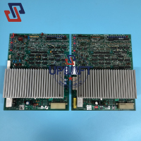 2三JCI-D1S-1