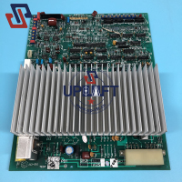 2三JCI-D1S-2