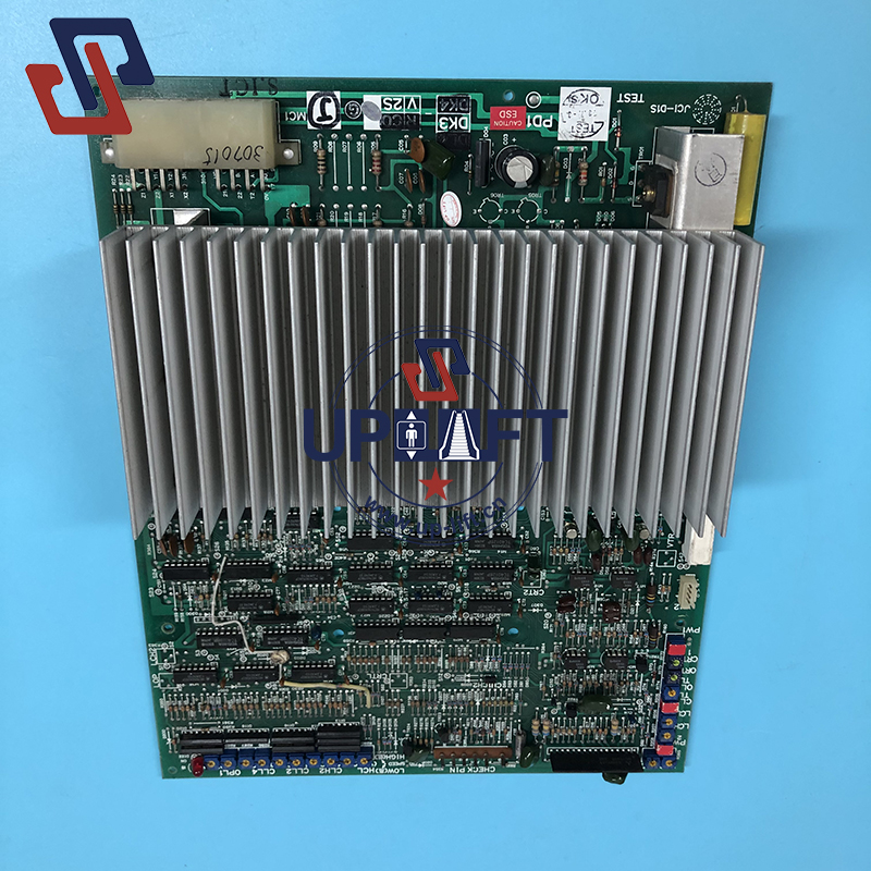 2三JCI-D1S-3