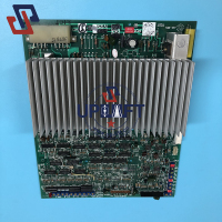 2三JCI-D1S-3