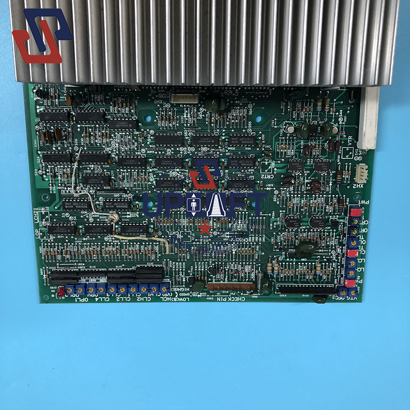 2三JCI-D1S-4