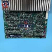 2三JCI-D1S-4