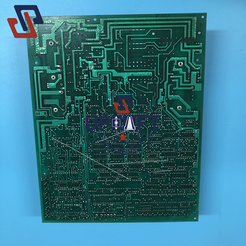 2三JCI-D1S-5