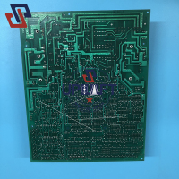 2三JCI-D1S-5