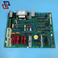 2三DL2-VCO-4