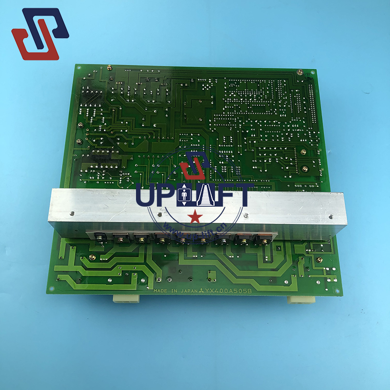 2三DOR-101A-1