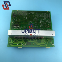 2三DOR-101A-1