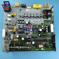 2三DOR-101A-3