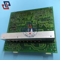 2三DOR-101AG02-5