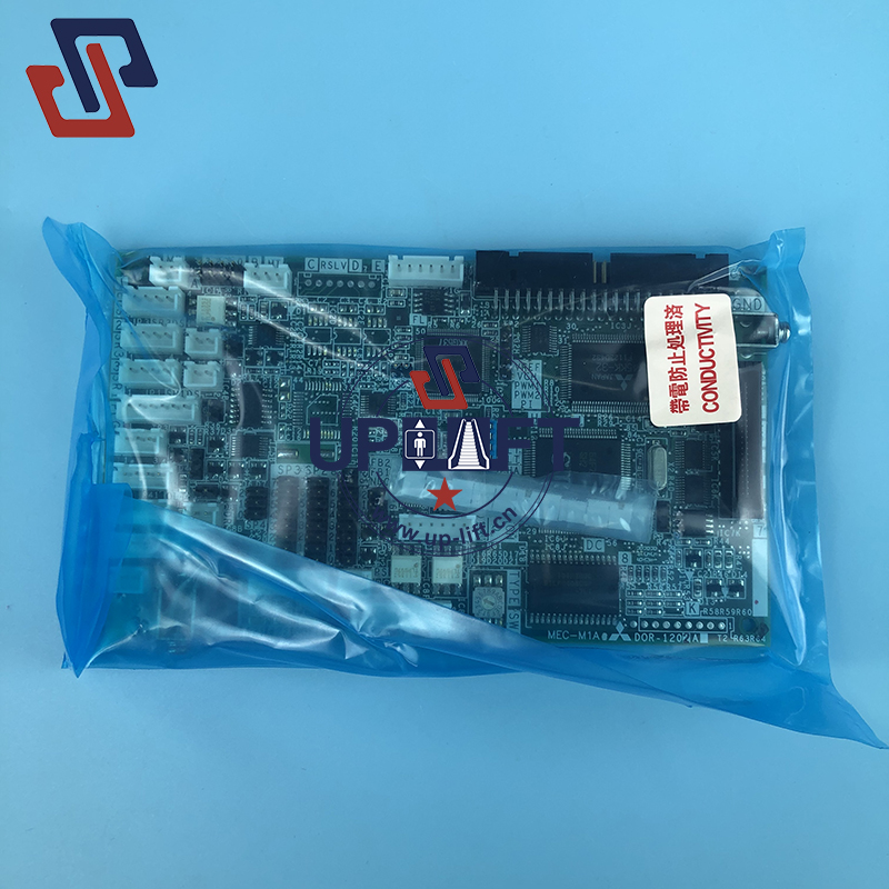 2三DOR-1202A-1