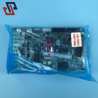 2三DOR-1202A-1