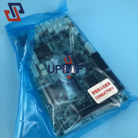2三DOR-1202A-2