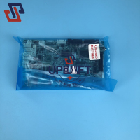 2三DOR-1202A-3