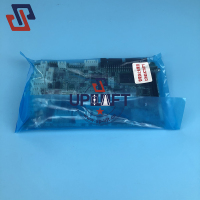 2三DOR-1202A-4