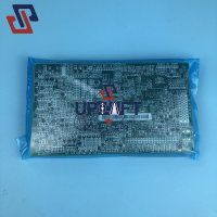 2三DOR-1202A-5