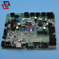 2三DOR-1241A-2