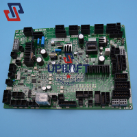 2三DOR-1241A-3