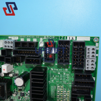 2三DOR-1241A-4