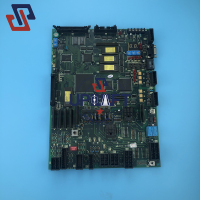 2三KCD-600E-1