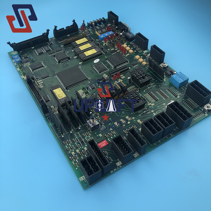 2三KCD-600E-2