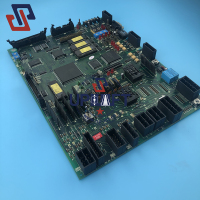 2三KCD-600E-2