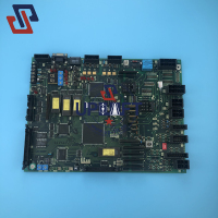 2三KCD-600E-3