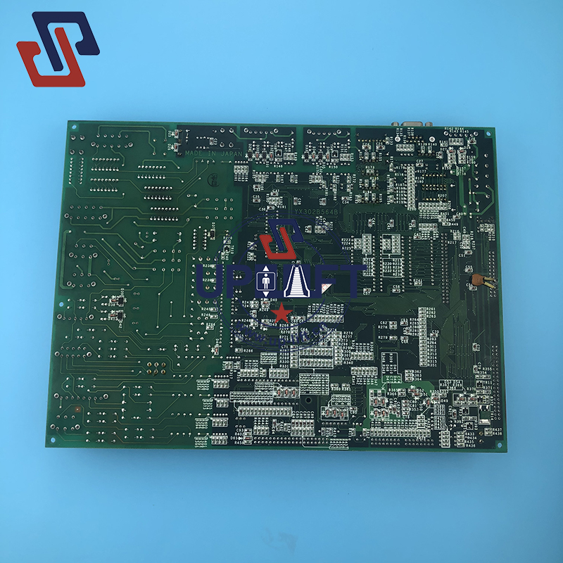 2三KCD-600E-4