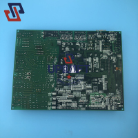 2三KCD-600E-4