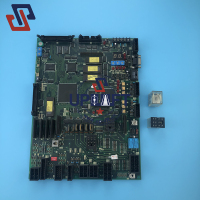 2三KCD-600E-5