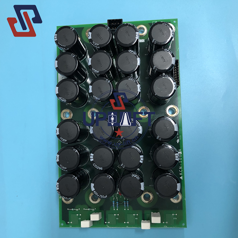 2三KCN-1000A-1