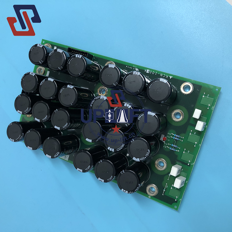 2三KCN-1000A-2