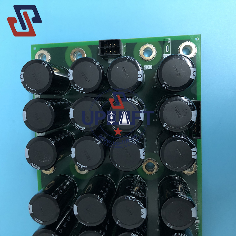 2三KCN-1000A-3
