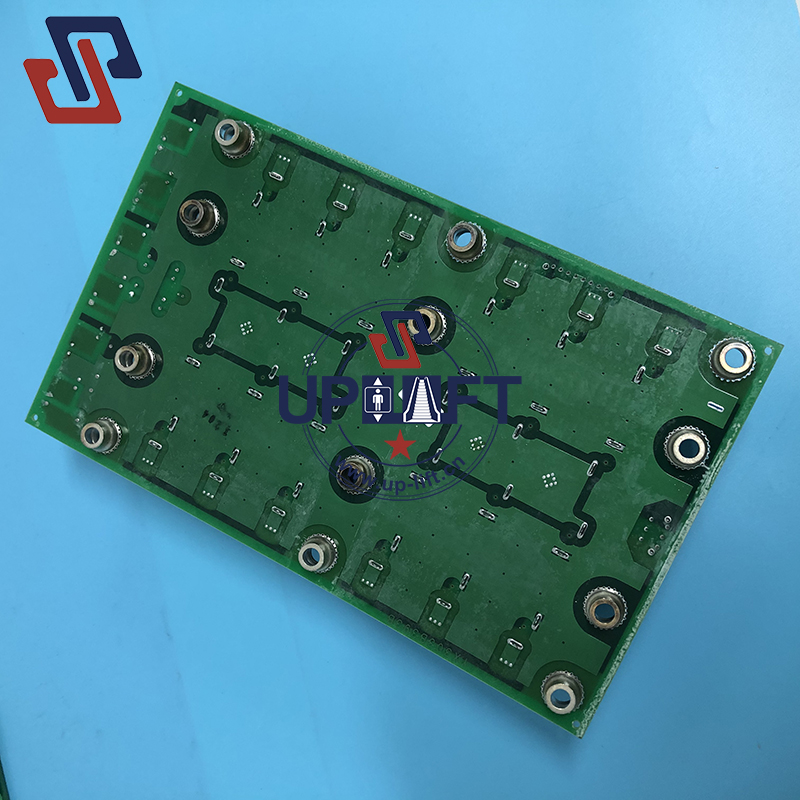 2三KCN-1000A-4