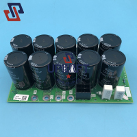 2三KCN-940A-1