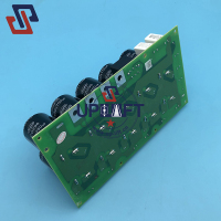 2三KCN-940A-2