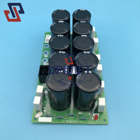 2三KCN-940A-3
