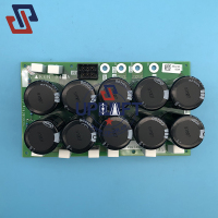 2三KCN-940A-4