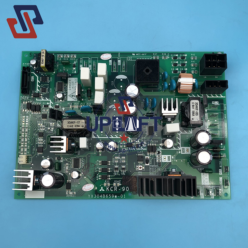 2三KCR-908B-2