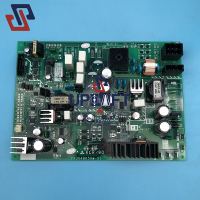 2三KCR-908B-2