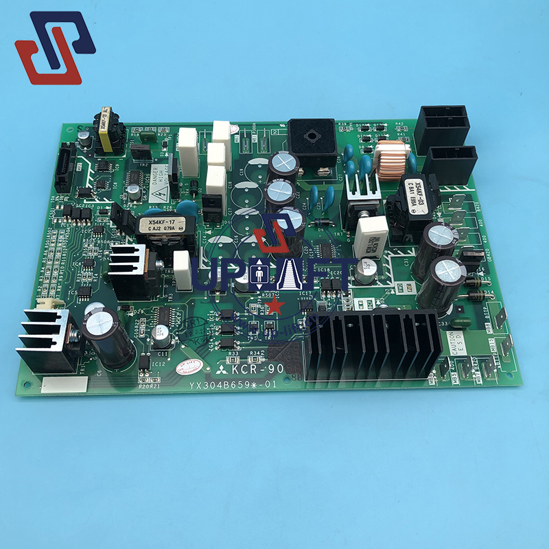 2三KCR-908B-3