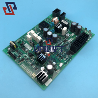2三KCR-908B-4