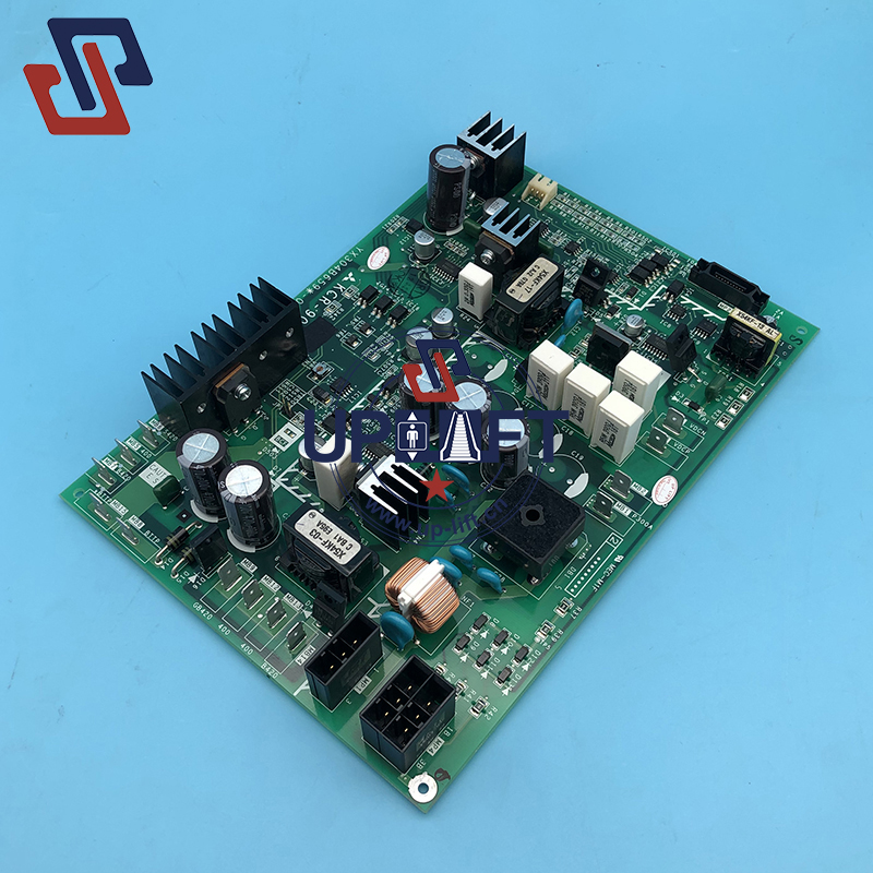 2三KCR-908B-5