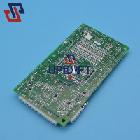 2三LHS-400A-2