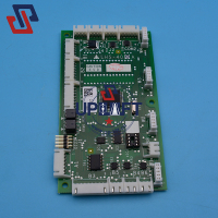 2三LHS-400A-4